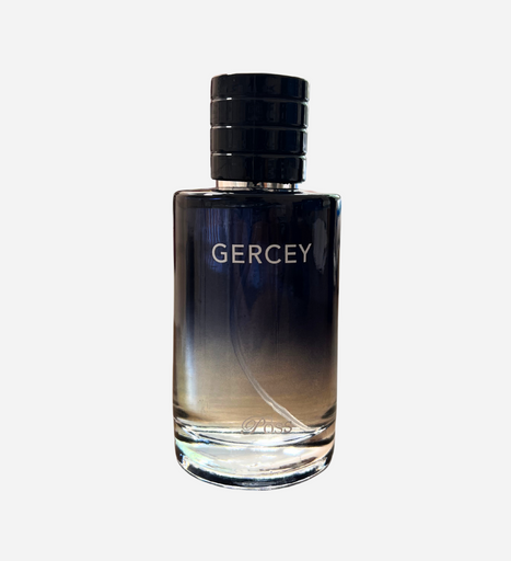 Sauvage (Jersey) Perfume