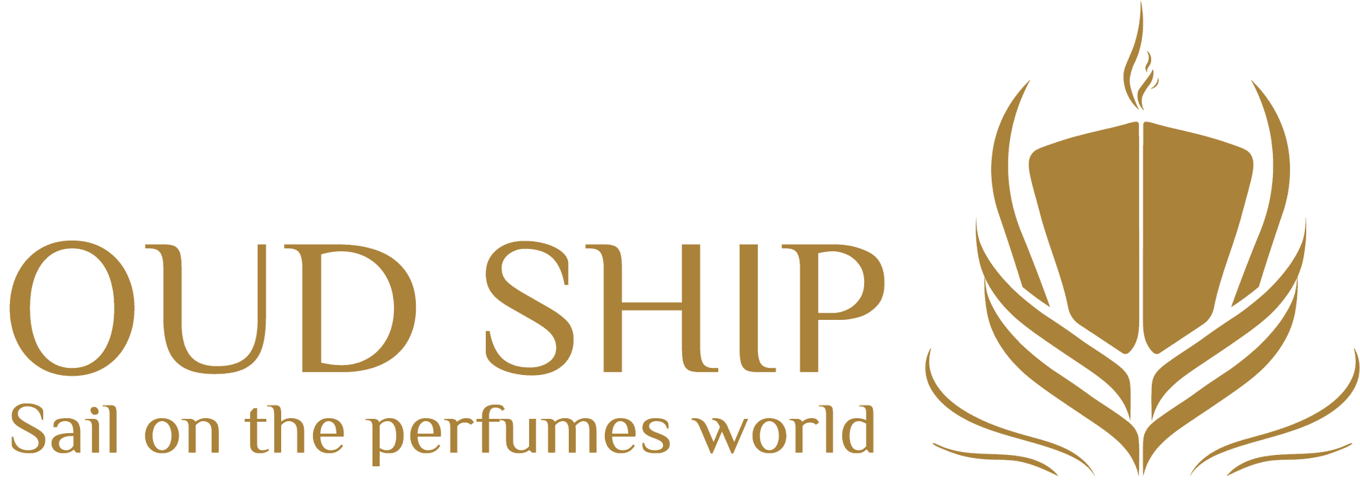 Oud Ship